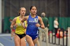 Lyon Invite  Lyon Track & Field Invitational at Wheaton College. - Photo By: KEITH NORDSTROM : Wheaton, Track